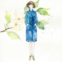 [DJ节目]主播北泰的DJ节目 第31期