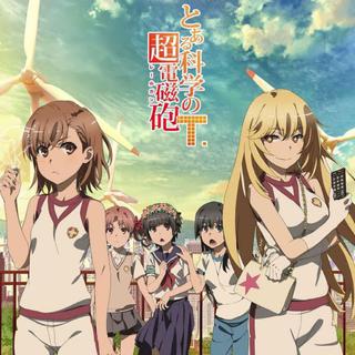 2020年1月～3月冬季新番音乐合集※施工中