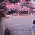 第一天