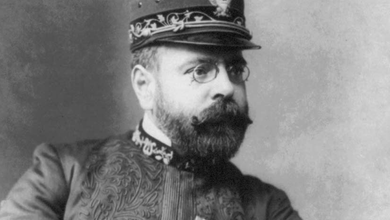 John Philip Sousa