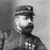 John Philip Sousa