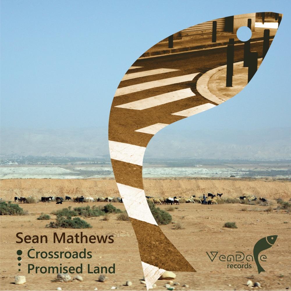 Crossroads / Promised Land