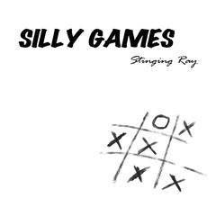 Silly Games (Janet Kay Cover)