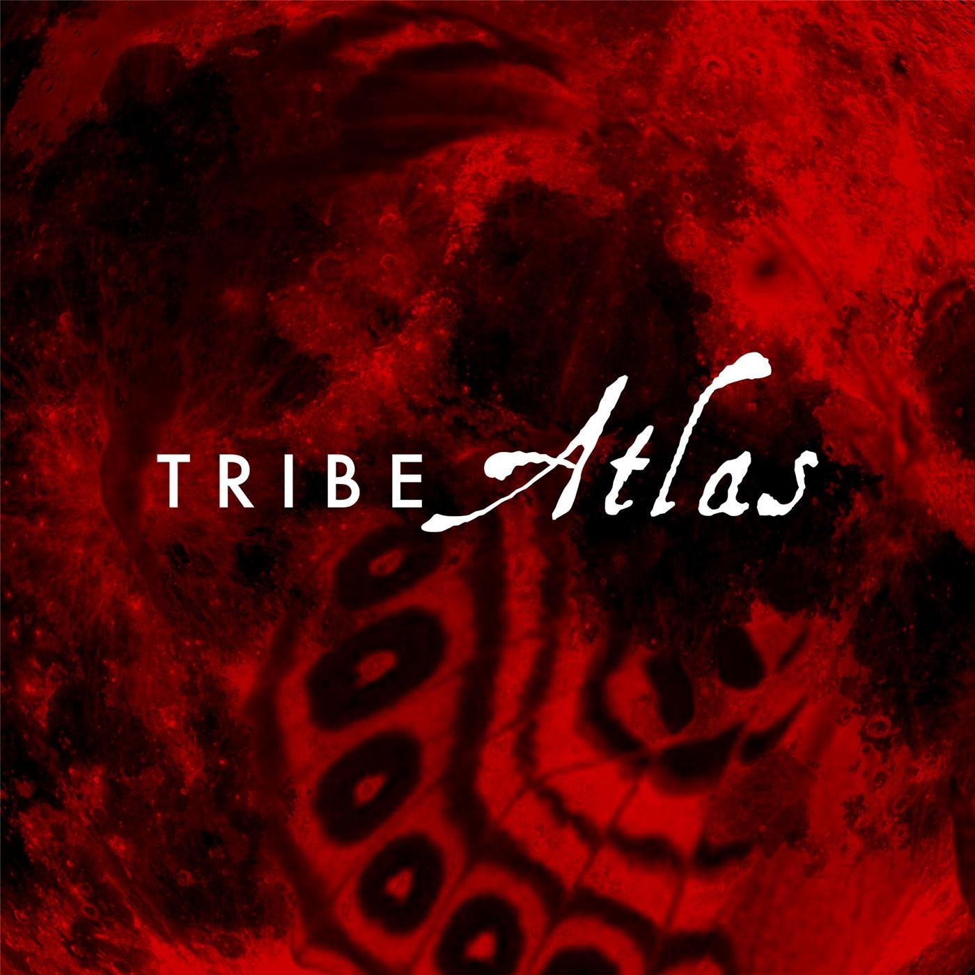 Atlas