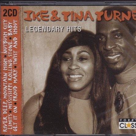 A Fool For You (Live)