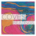 Beatings - Single