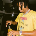 【免费】Cash carti*Playboi carti*type beatz