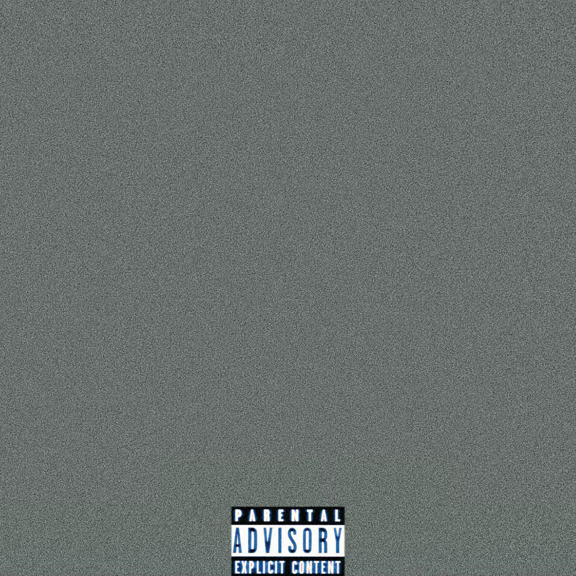 第三圆舞曲