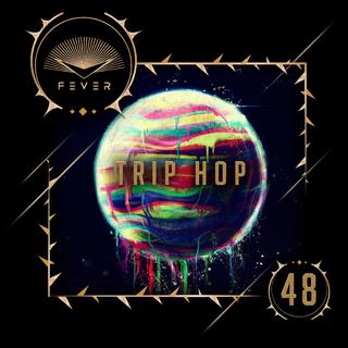 放刺特辑-48 | Trip Hop