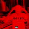 Lucas Osama - Save A Men