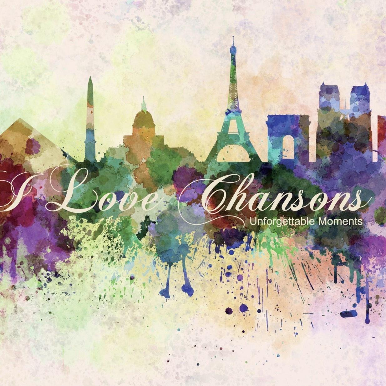 Que Reste-T-Ll De Nos Amours?