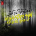 The Bastard Son & The Devil Himself (Original Soundtrack)专辑