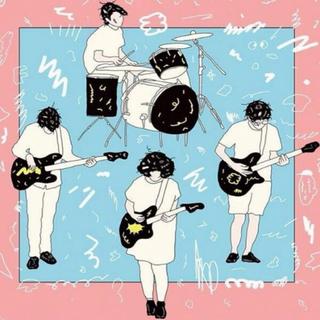 青春与理想 · 摇滚精选集