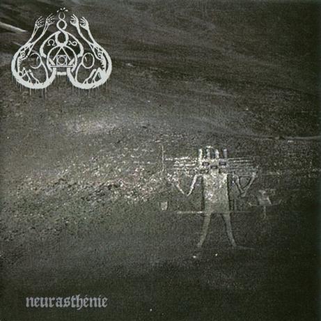 Neurasthénie