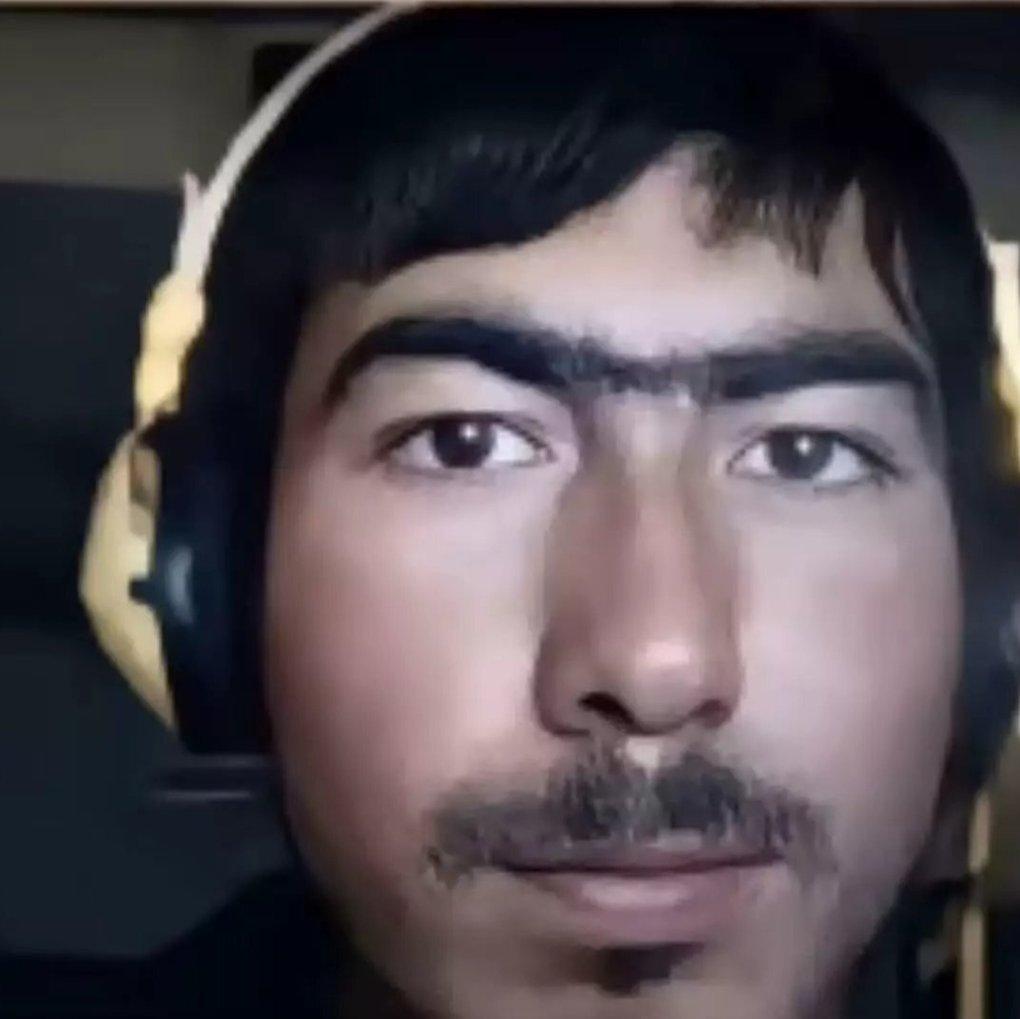 Aziz Yar 阿达西战歌