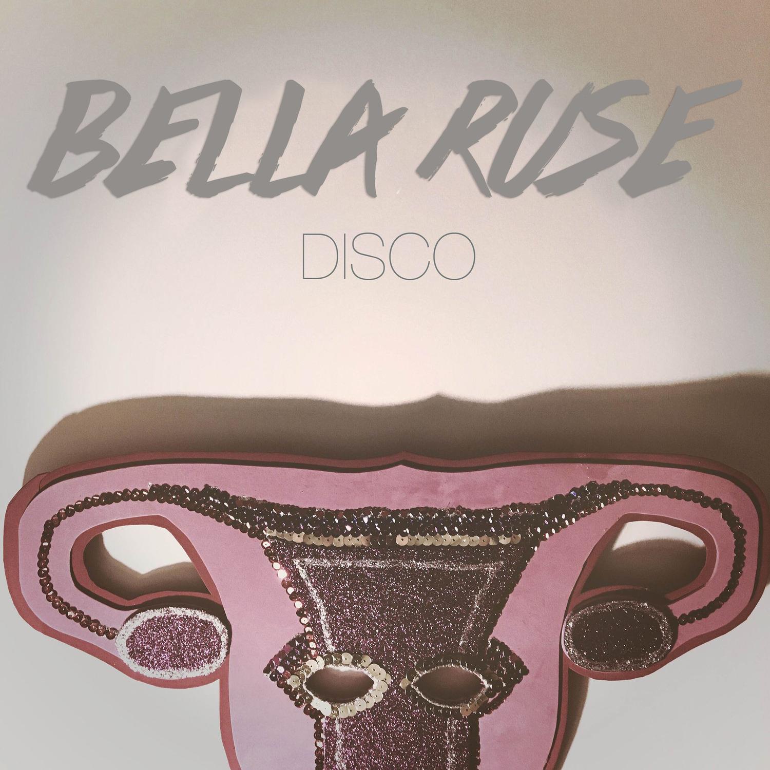 Disco
