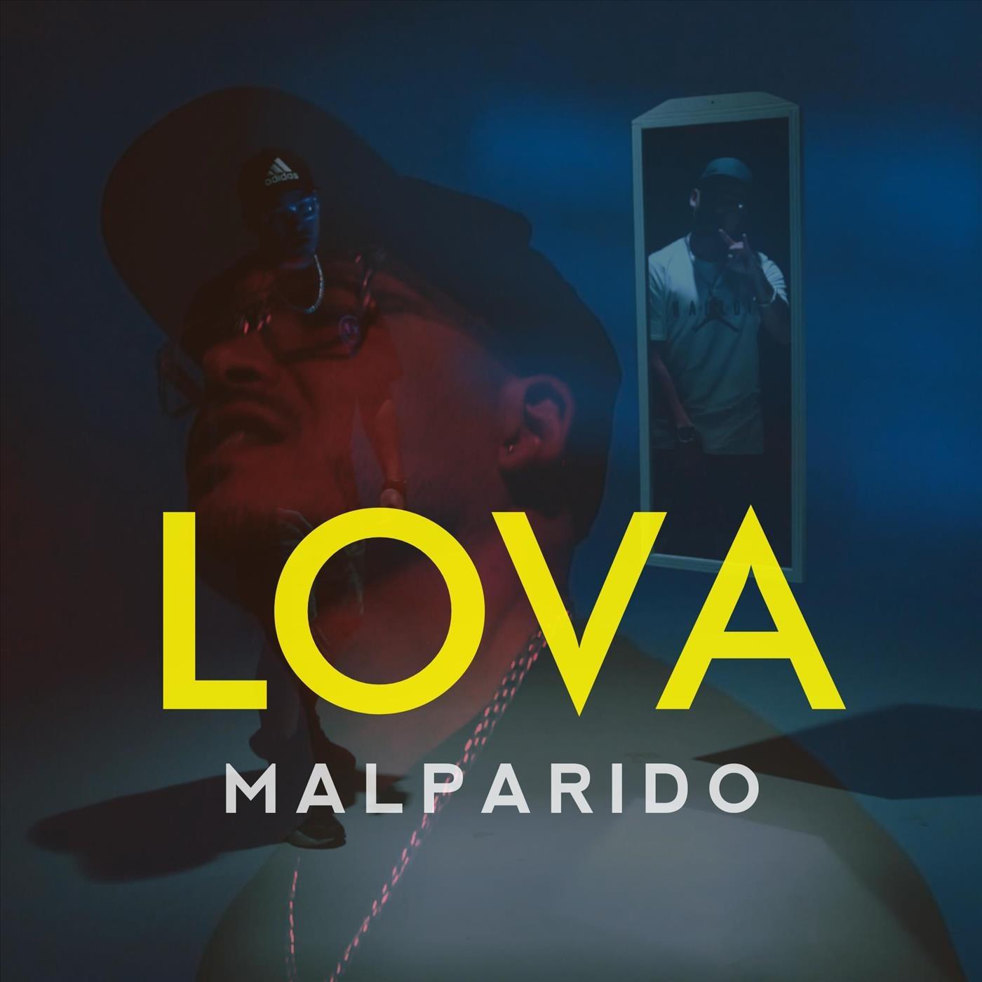 Lova - Malparido