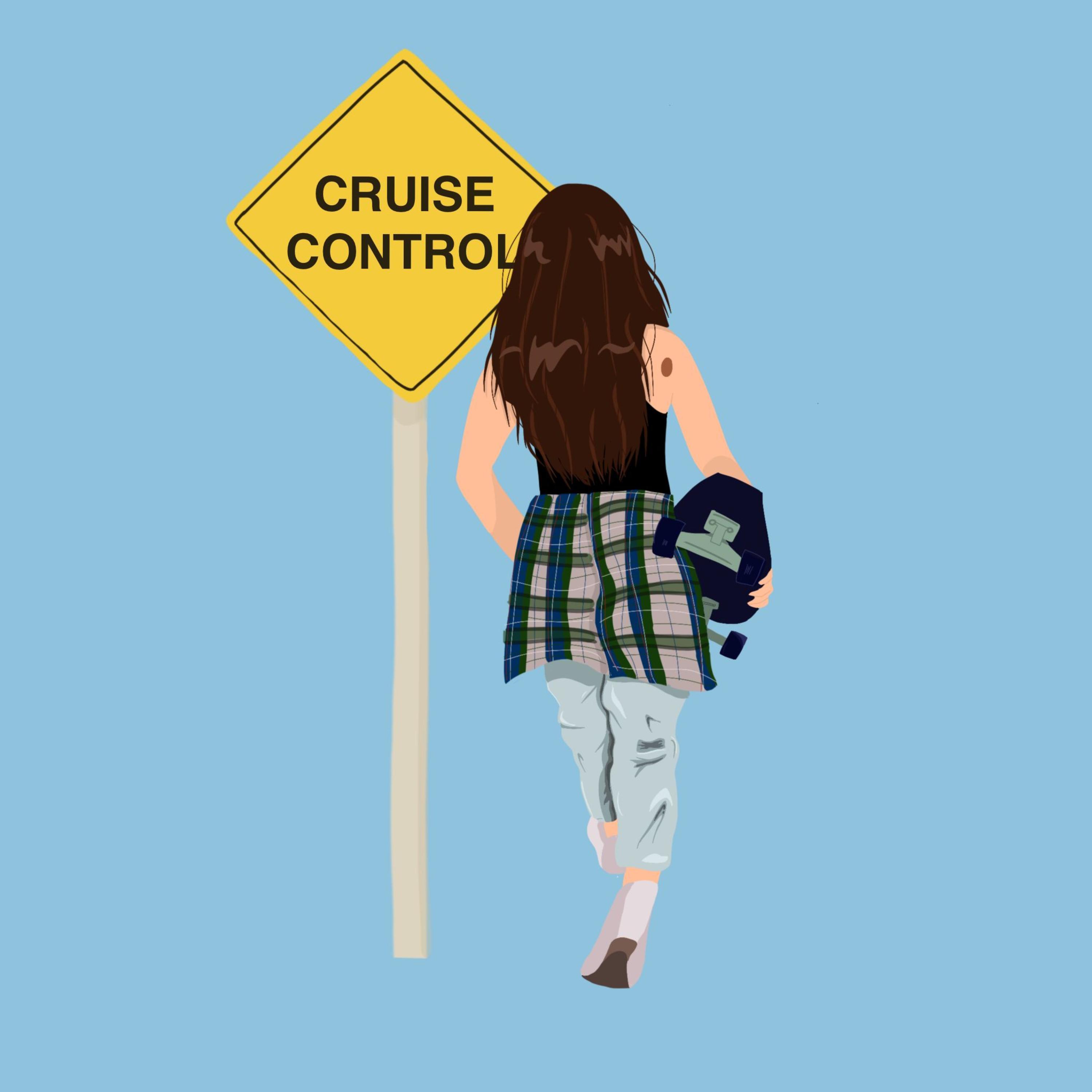 Cruise Control