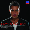 Erwin Schrott - Arias by Mozart, Verdi, Berlioz, Gounod & Meyerbeer (Bonus Version)