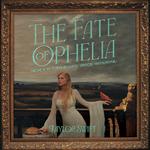 The Fate of Ophelia (Alone In My Tower Acoustic Version / Instrumental)专辑