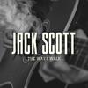 Jack Scott - Leroy