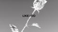 Like I Do (Lions Remix)专辑