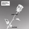 Like I Do (Lions Remix)专辑