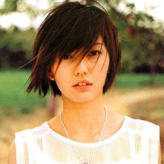 华语乐坛时代金曲（百听不厌