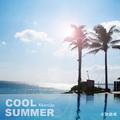 Cool summer