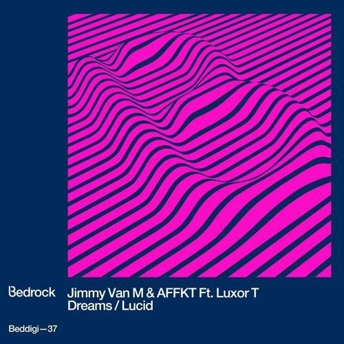 Dreams / Lucid