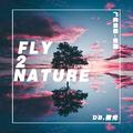 FIY2NATURE(UPUP!)