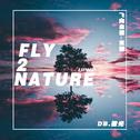 FIY2NATURE(UPUP!)专辑