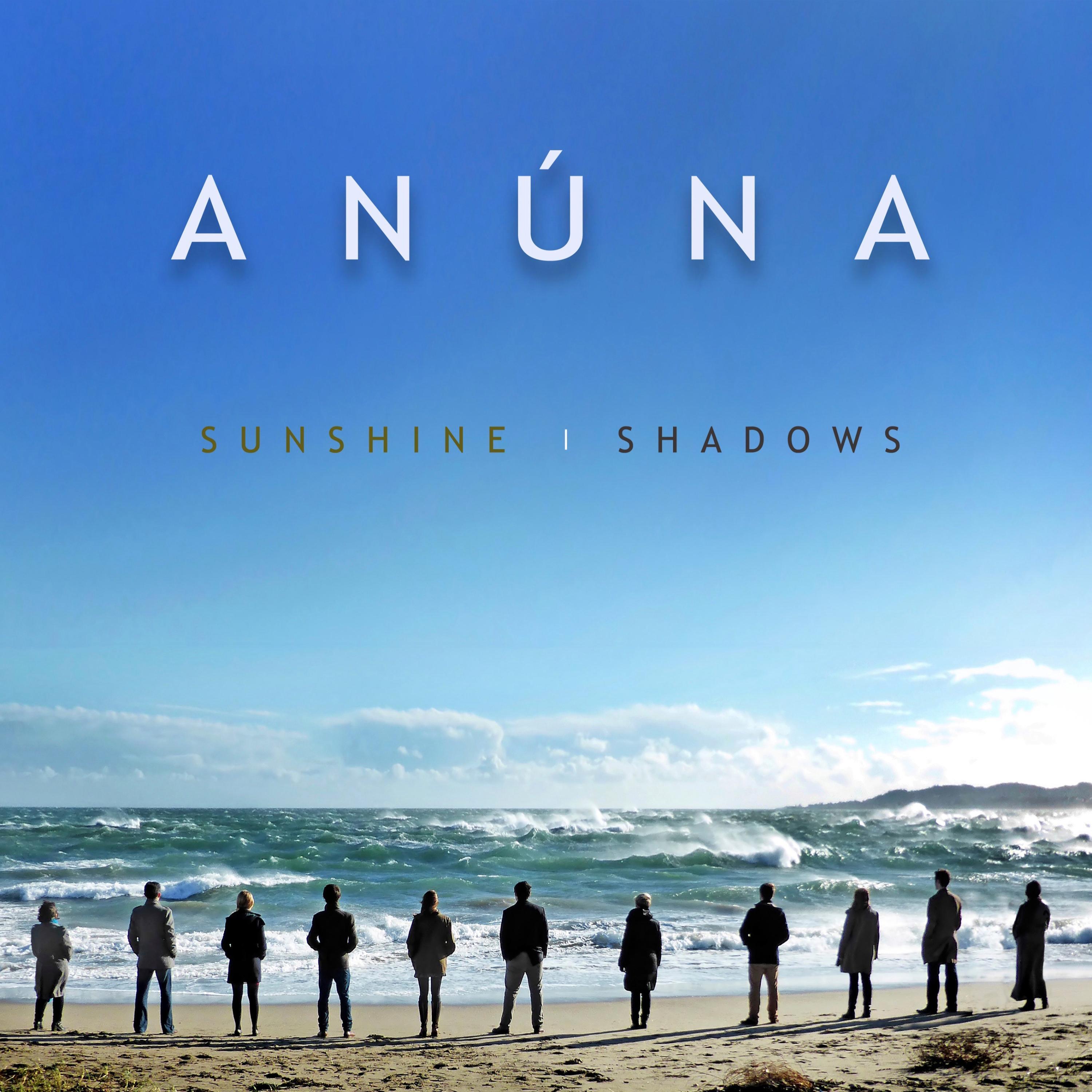 Sunshine | Shadows