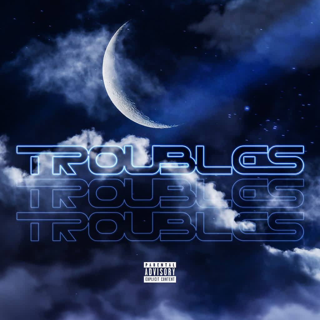 Troubles
