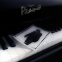 X JAPAN on Piano专辑