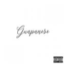 Guapanese - Single专辑