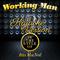 Working Man (In the Style of Rita Macneil) [Karaoke Version] - Single专辑