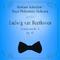 Royal Philarmonic Orchestra / Hermann Scherchen spielen: Ludwig van Beethoven: Symphonie Nr. 8, Op. 专辑