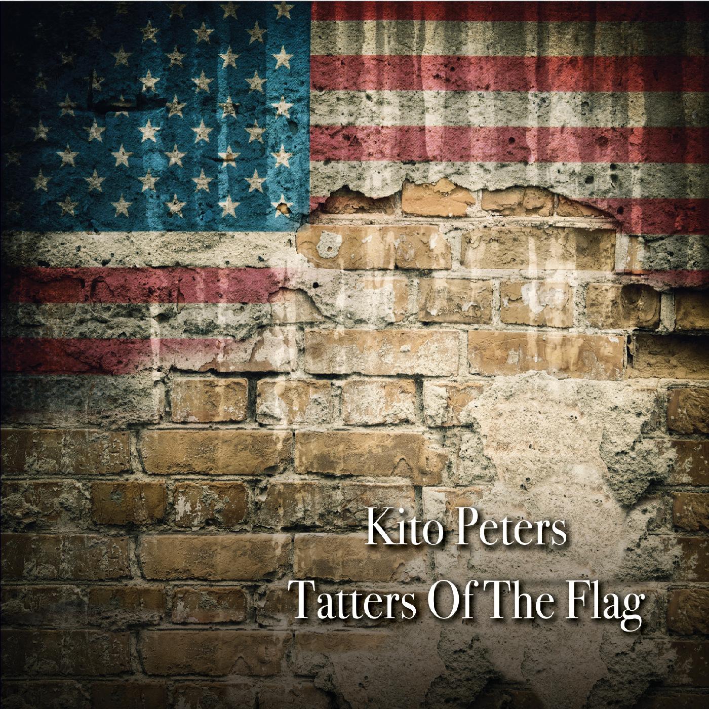 Tatters of the Flag