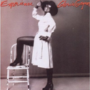 Experience Gloria Gaynor专辑