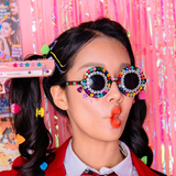 랄랄