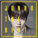 JUNHO THE BEST