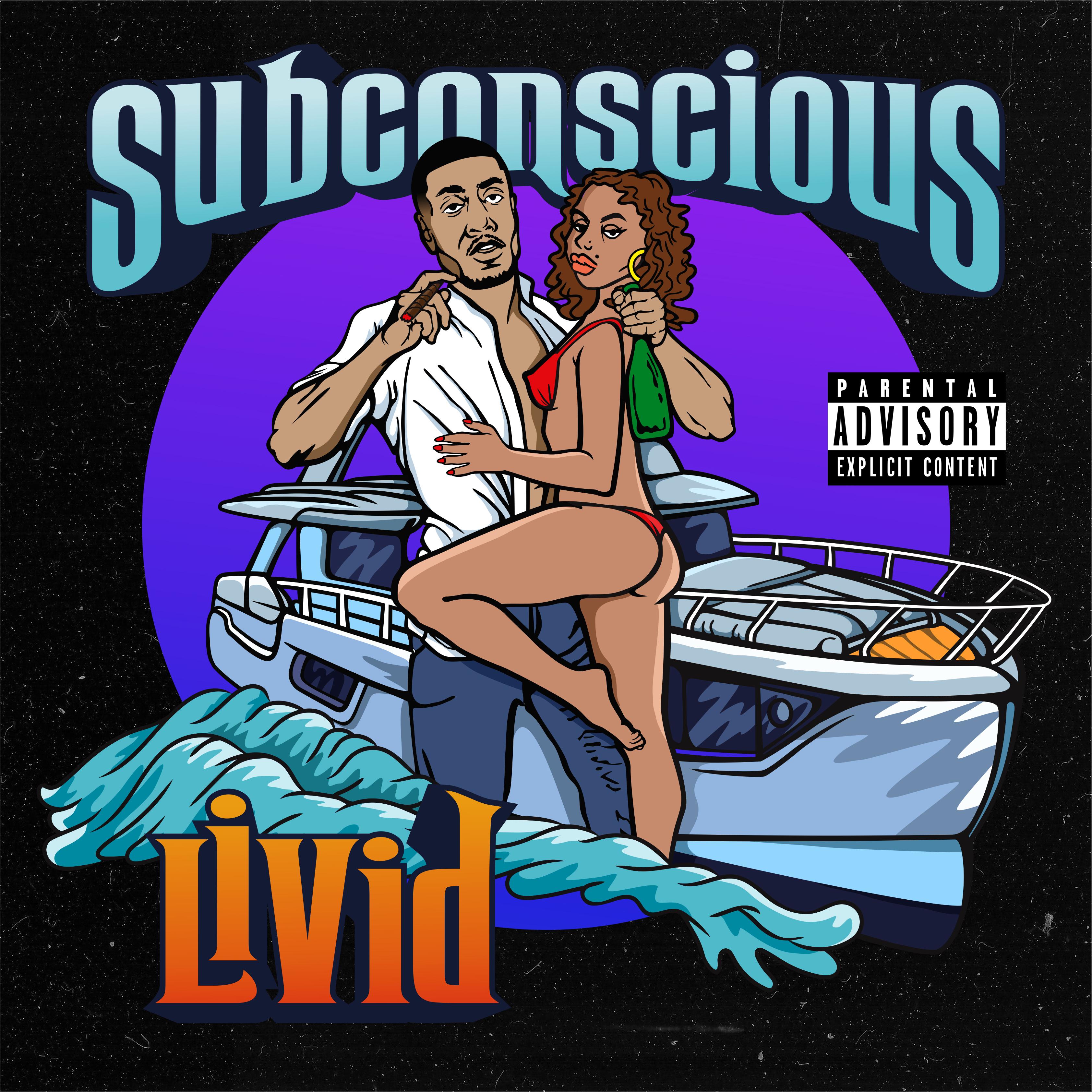 Subconscious