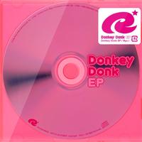 Donkey Donk