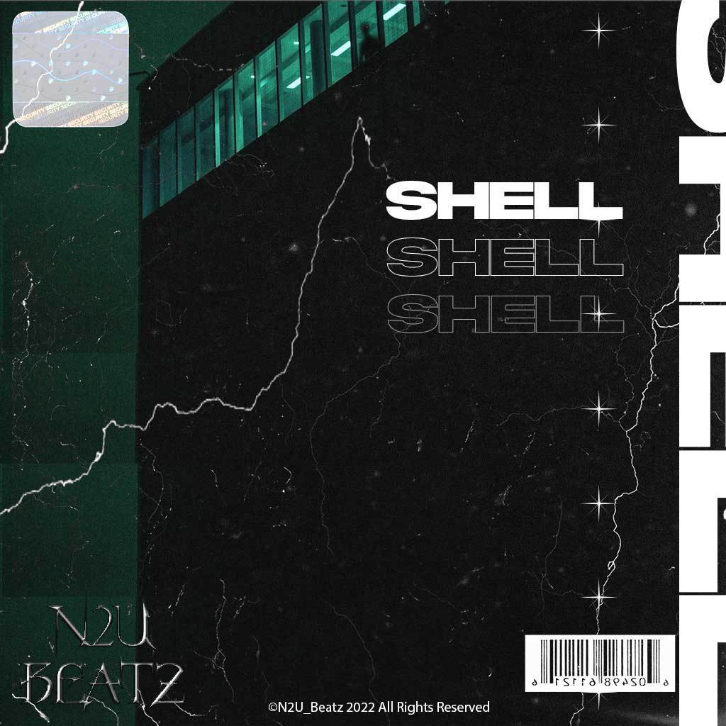 N2UtheHartlocker歌曲封面