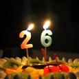 【Free】26