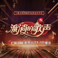 一生有你(小沈阳,穿马甲的星际少女 蒙面唱将 伴奏)