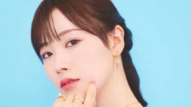 直田姫奈