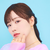 直田姫奈