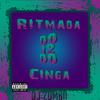 DJ ZUMBII - Ritmada do 12 do Cinga